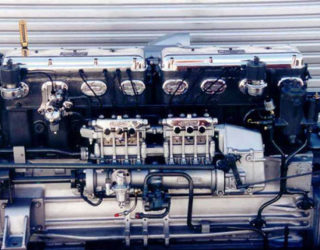 11polished-engine