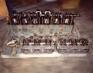 15cylinder-heads-blocks